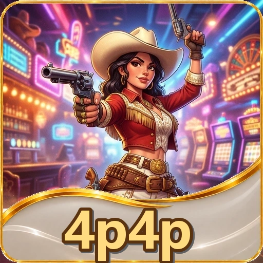 Ilustrasi pengenalan 4p4p APK untuk pengguna Android Indonesia