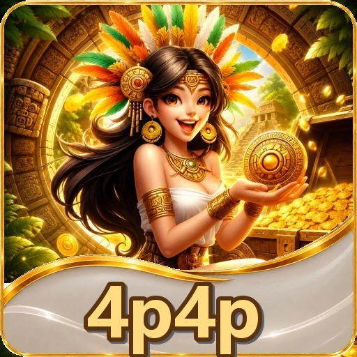 Ilustrasi cara memeriksa file APK 4p4p sebelum dipasang