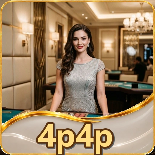 Ilustrasi FAQ keamanan dan kompatibilitas file APK 4p4p
