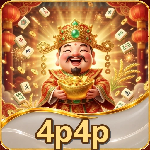 Ilustrasi FAQ unduh 4p4p APK — versi dan paket ARM