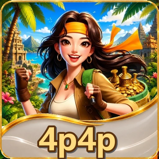 Ilustrasi cara install 4p4p APK per merek HP Samsung, Xiaomi, Oppo