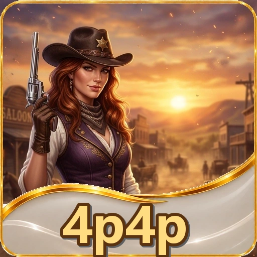 Ilustrasi langkah pasang 4p4p APK — izin sumber tidak dikenal