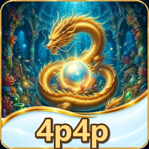 Ilustrasi peta halaman panduan 4p4p APK — unduh, pasang, dan update