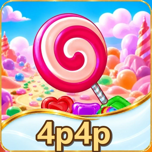 Ilustrasi tim redaksi panduan 4p4p APK