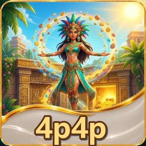 Ilustrasi riwayat pembaruan versi 4p4p APK