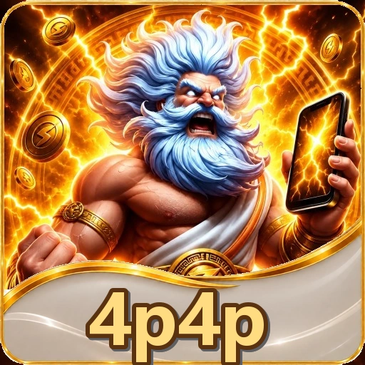 Ilustrasi standar editorial panduan 4p4p APK
