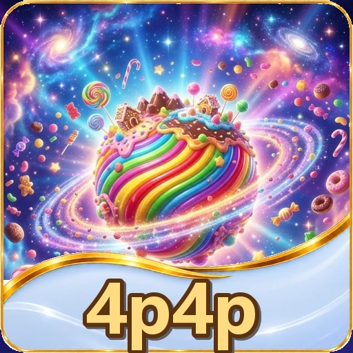 Ilustrasi struktur file APK 4p4p — isi paket Android