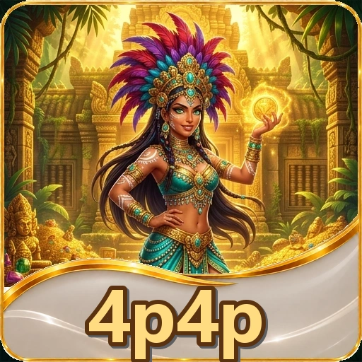 Ilustrasi tips memilih sumber APK 4p4p — scan file dan Play Protect