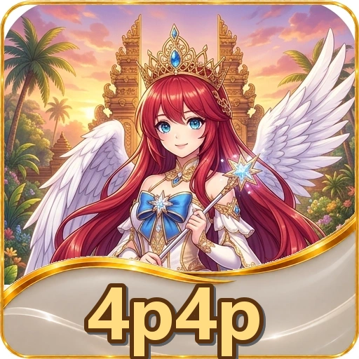 Ilustrasi tips membaca panduan dan ulasan 4p4p APK sebelum unduh