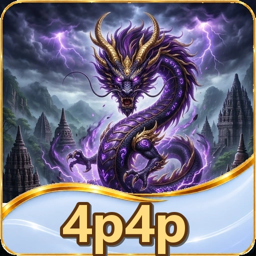 Ilustrasi pengalaman pengguna saat pasang 4p4p APK di HP Android