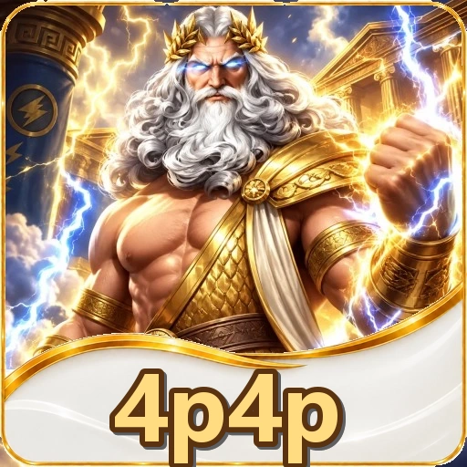 Ilustrasi update APK 4p4p tanpa menghapus aplikasi lama
