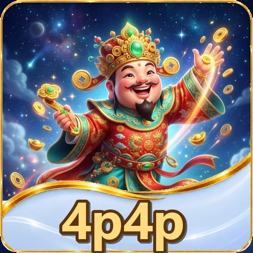 Ilustrasi update terbaru 4p4p APK v3.9.2