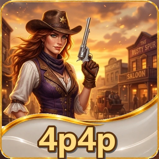 Ilustrasi verifikasi sumber unduh 4p4p APK